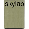 Skylab door Heather Feldman