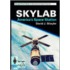Skylab