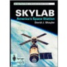 Skylab door David Shayler