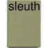 Sleuth