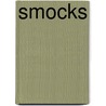 Smocks by Maggie Hall