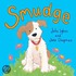 Smudge