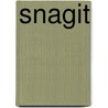 Snagit by Miriam T. Timpledon