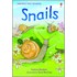 Snails