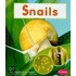 Snails