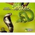 Snakes