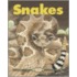 Snakes