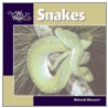 Snakes door Deborah Dennard