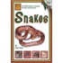 Snakes