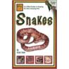 Snakes door Russ Case