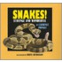Snakes
