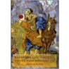 Basisboek geschiedenis Sociaal Werk in Nederland