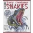 Snakes