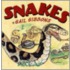 Snakes