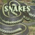 Snakes