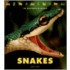 Snakes