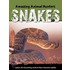 Snakes