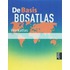 De Basis Bosatlas