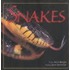 Snakes