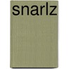 Snarlz door Melissa Cleary