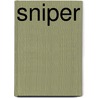 Sniper door Jon Wells