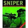 Sniper by Peter Brookesmith