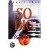So Big