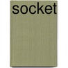 Socket door David Zimmerman