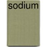 Sodium