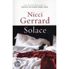 Solace door Nicci Gerrard