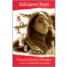 Soliah door Sharon D. Hendry