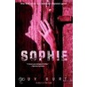 Sophie door Guy Burt