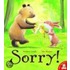 Sorry!