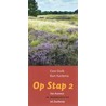 Op Stap