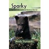 Sparky door Wendy Shymanski