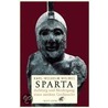 Sparta door Karl-Wilhelm Welwei