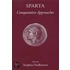 Sparta