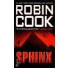 Sphinx