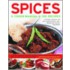 Spices