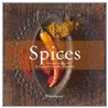 Spices by Sophie Grigson