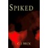 Spiked