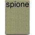 Spione