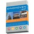 Eindhovenspel