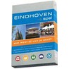 Eindhovenspel