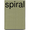 Spiral by Paul Mceuen