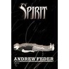 Spirit door Andrew Feder