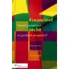 Financieel recht