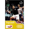 Squash door Squash Rackets Association
