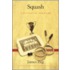 Squash
