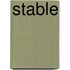 Stable